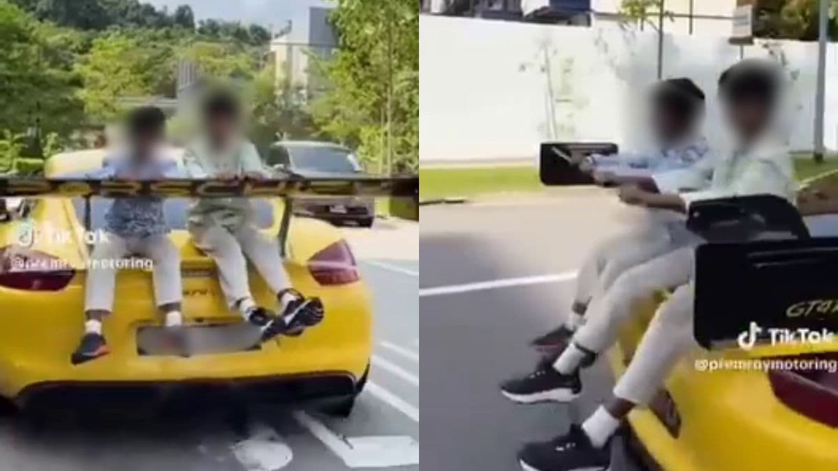 porsche bkt panjang.jpg