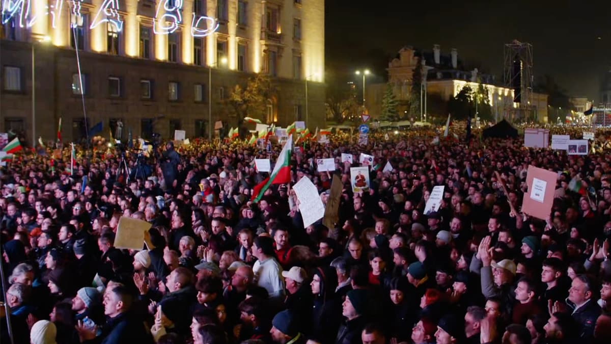 protest Bulgaria.jpg