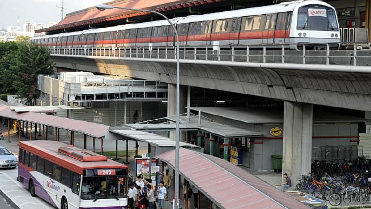 public transport.jpg