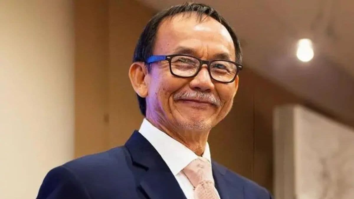 raymond koh.jpg