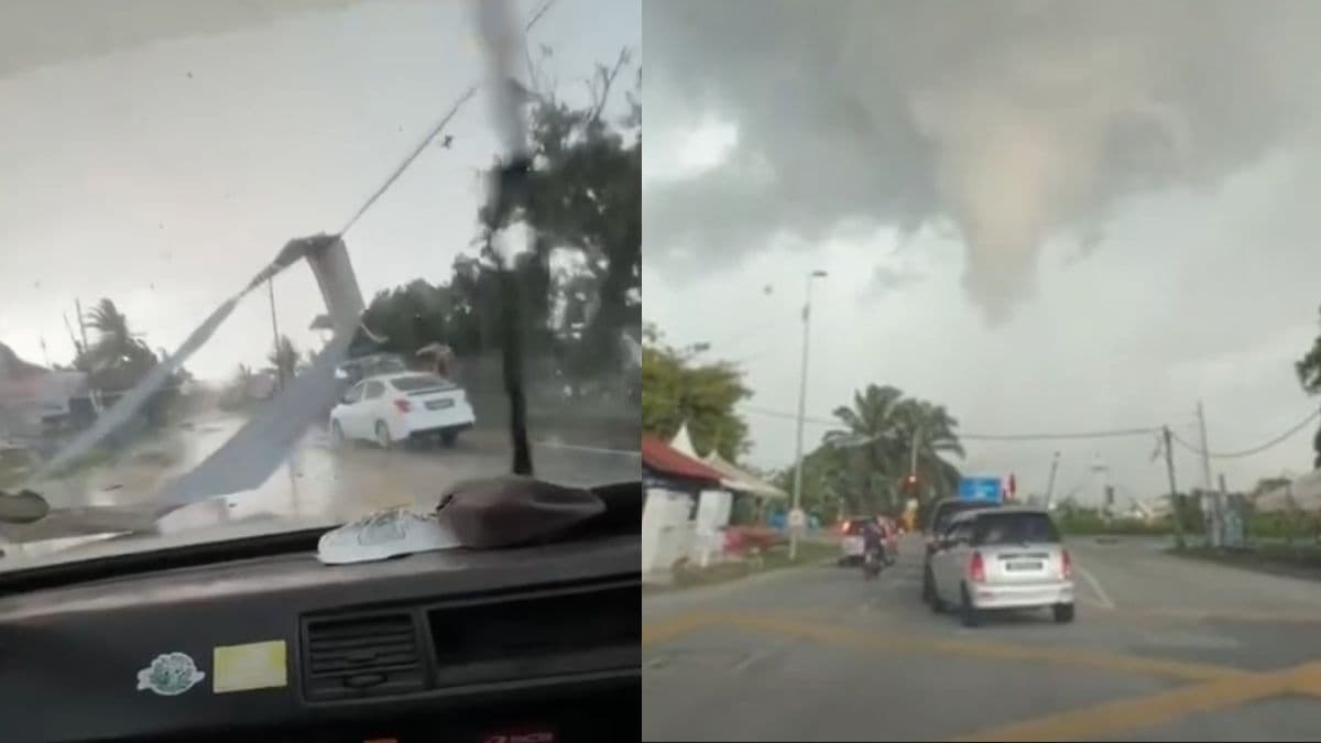 selangor storm.jpg