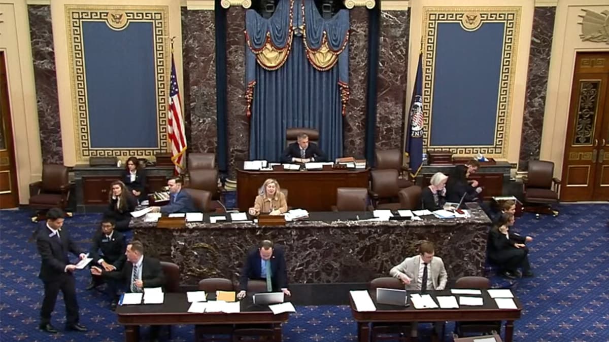 senate vote.jpg