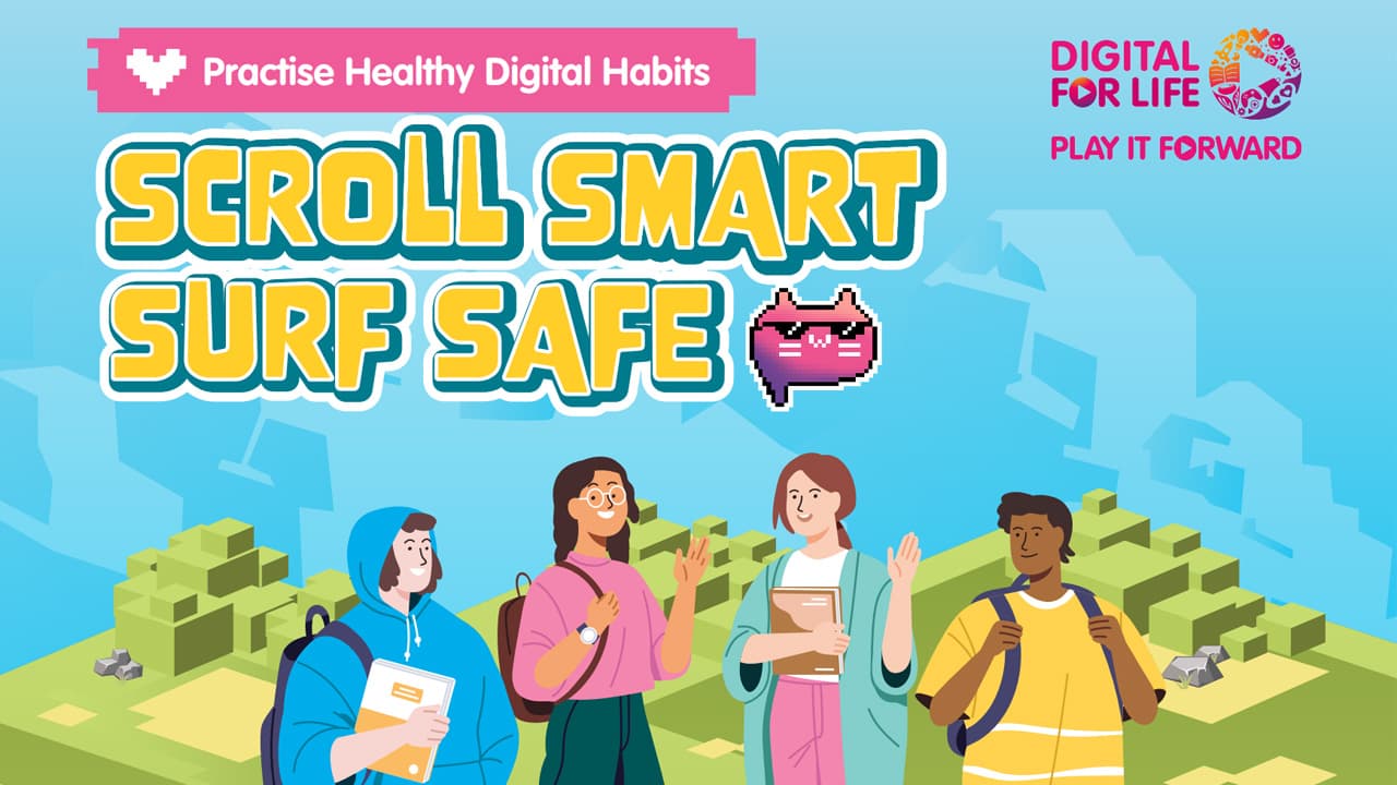 set think reoprt.jpg