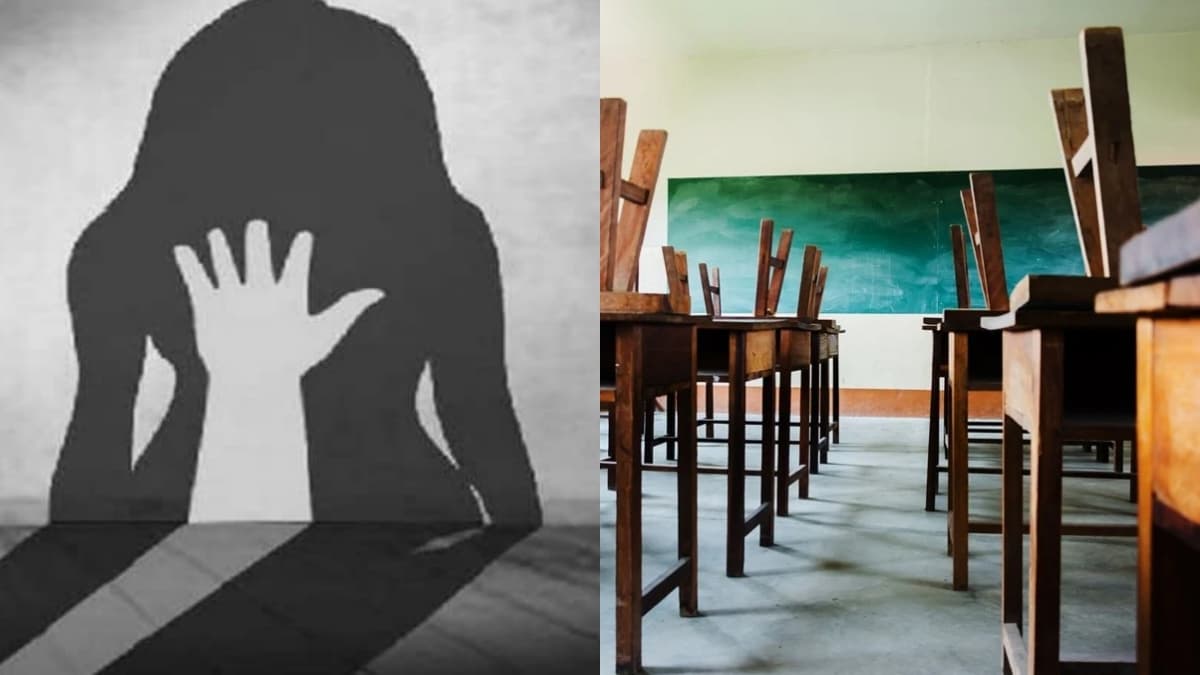 sexual assault cases.jpg
