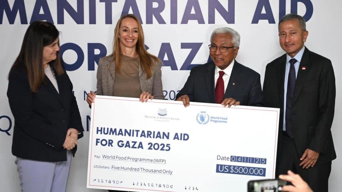 singapore-donates-wfp-gaza.jpg