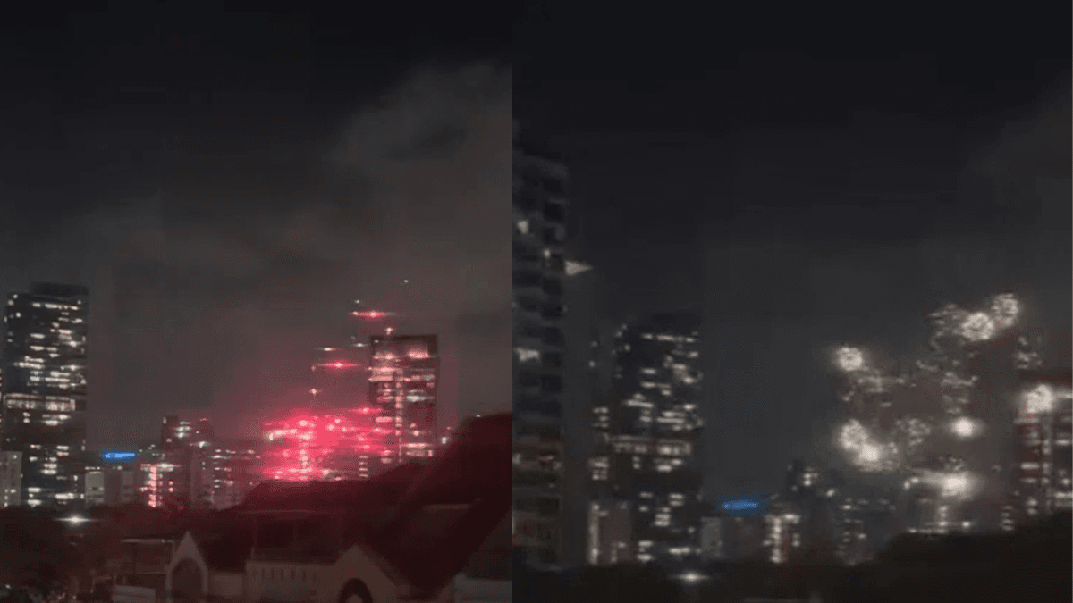 singapore-fireworks.png