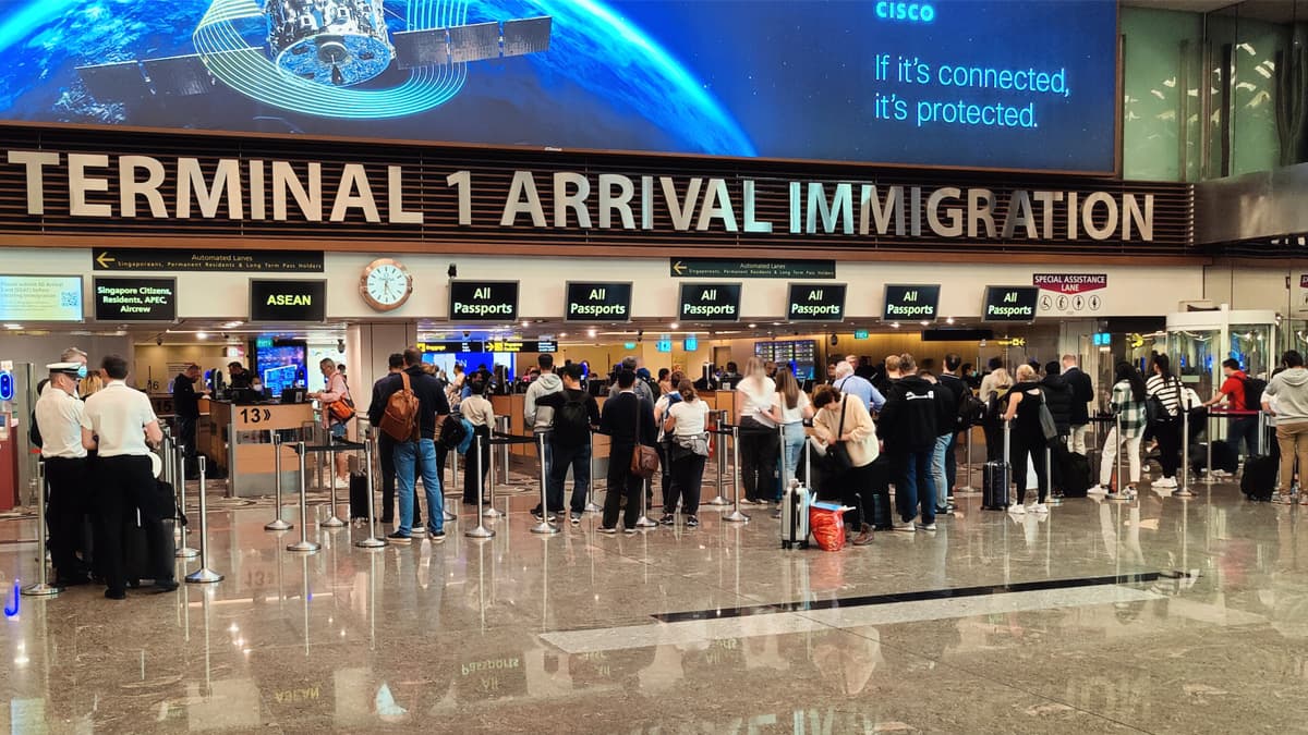 singapore immigration.jpg