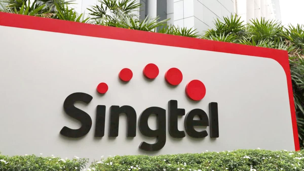 singtel.jpg