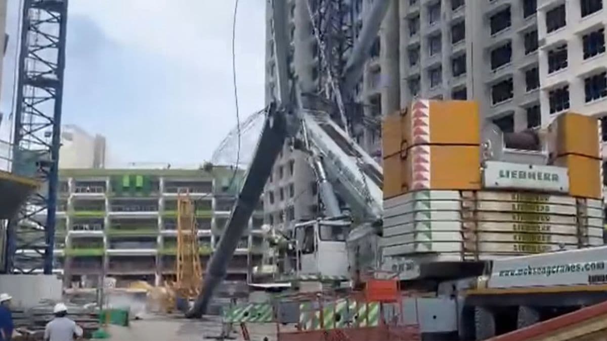 sinming bto injured.jpg