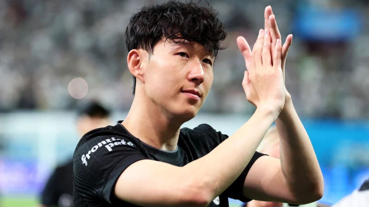 son heung min.jpg