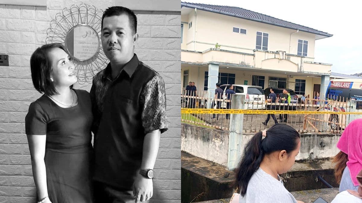 sri aman couple murder suicide.jpg