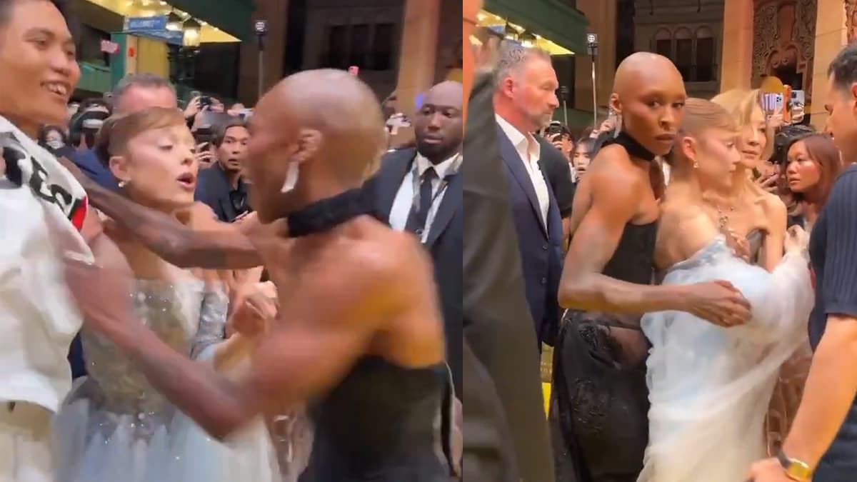 stagecrashing ariana.jpg