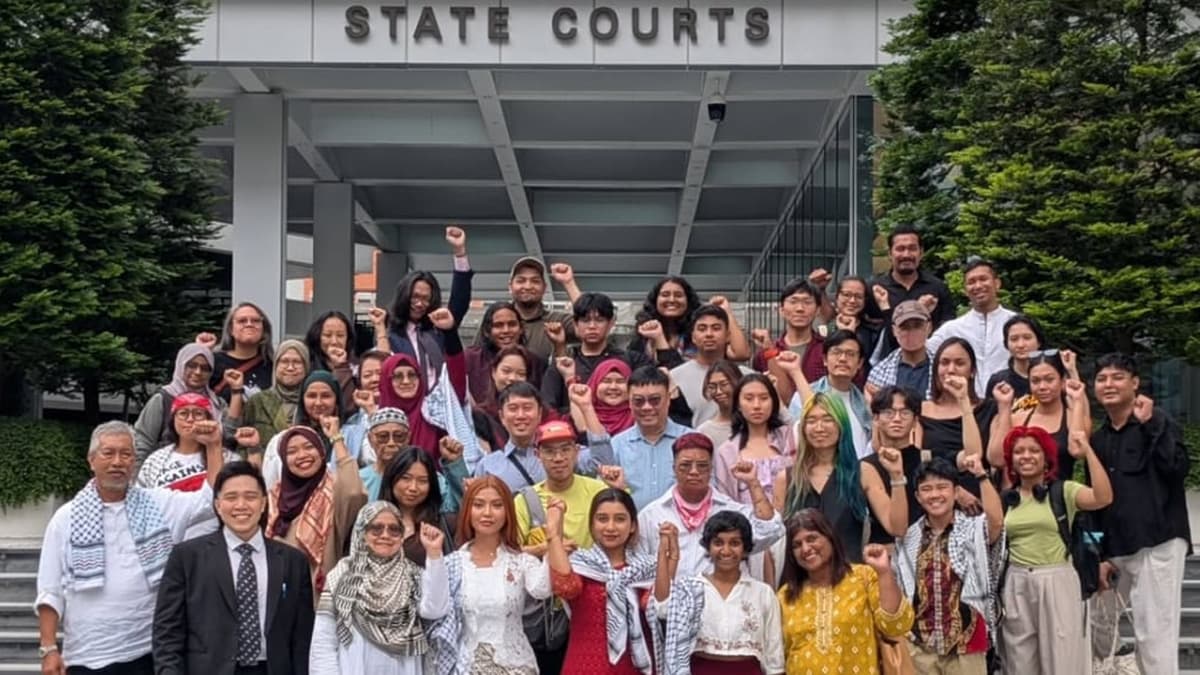 state court activists.jpg