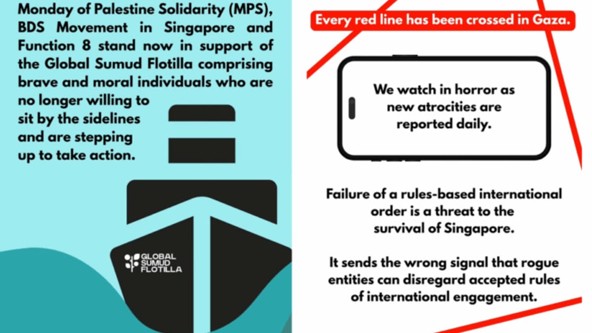 statement-flotilla-768x461 (1) (1).jpg