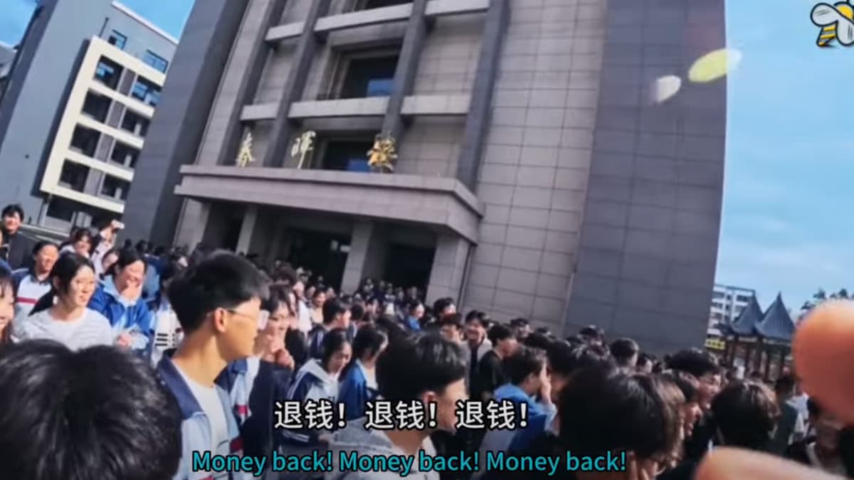 student protest jiangsu.jpg