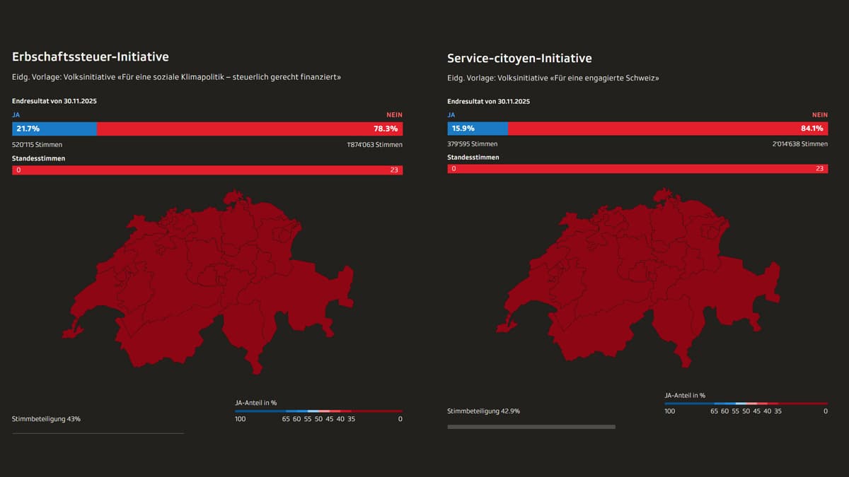 swiss vote.jpg
