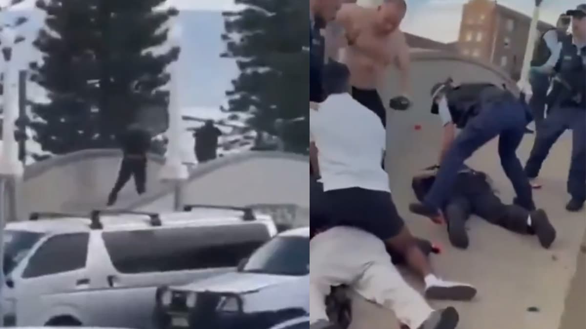 sydney shooters arrested.jpg