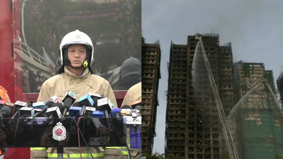 tai po fire.jpg