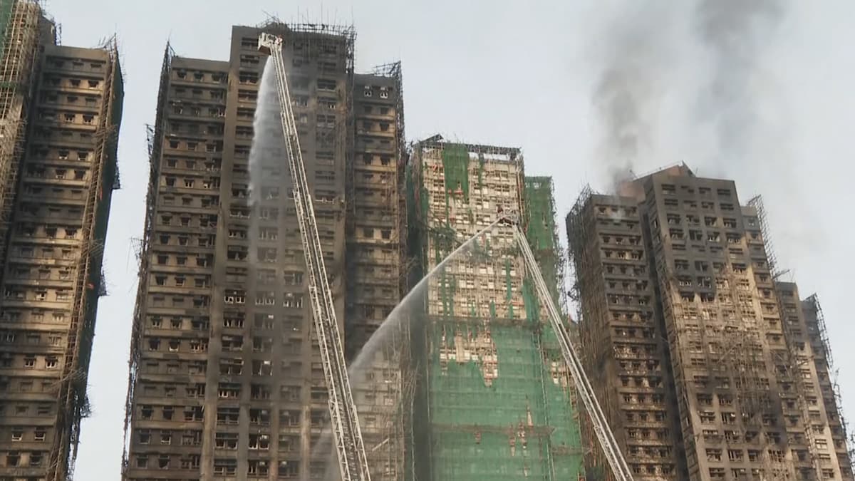 taipo fire aftermath.jpg