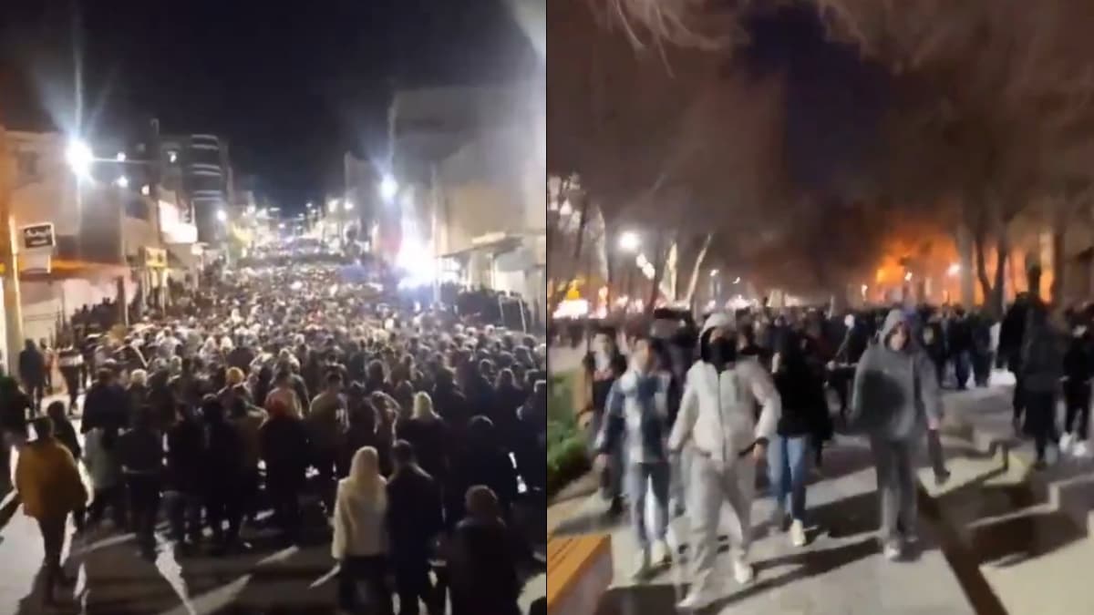 tehran protest3-tile.jpg