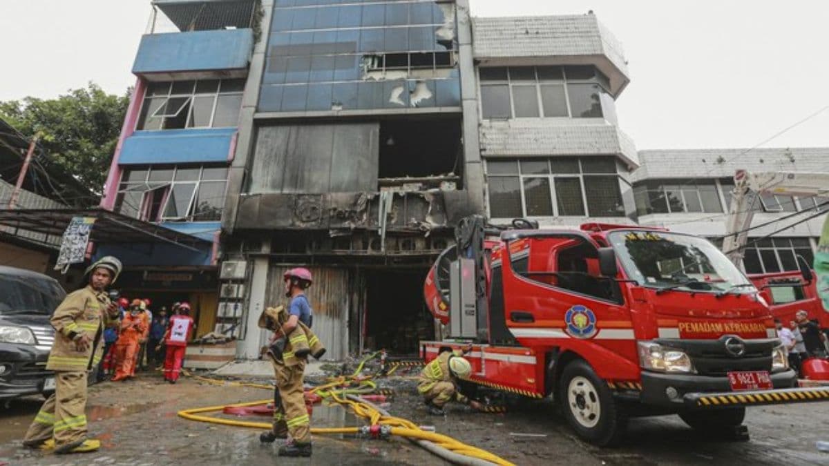 terra drone fire.jpg