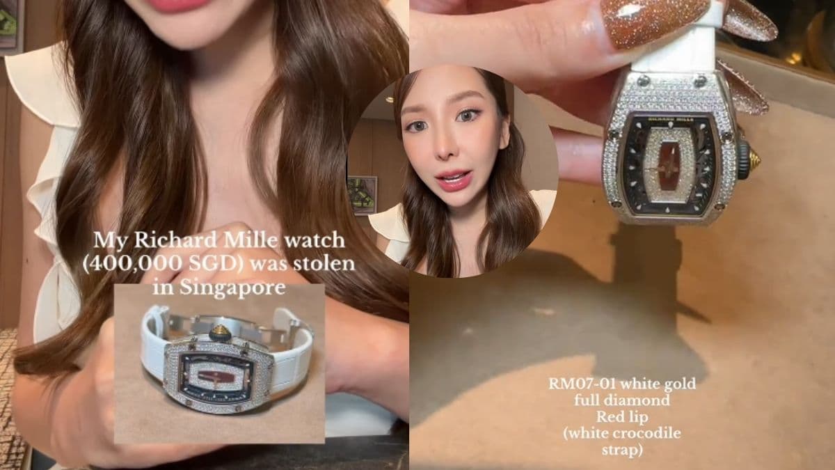 thai influencer watch sg.jpg