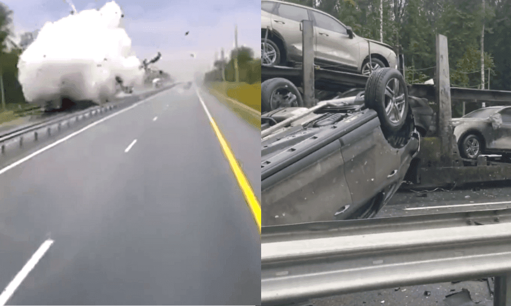 truck explode russia.png