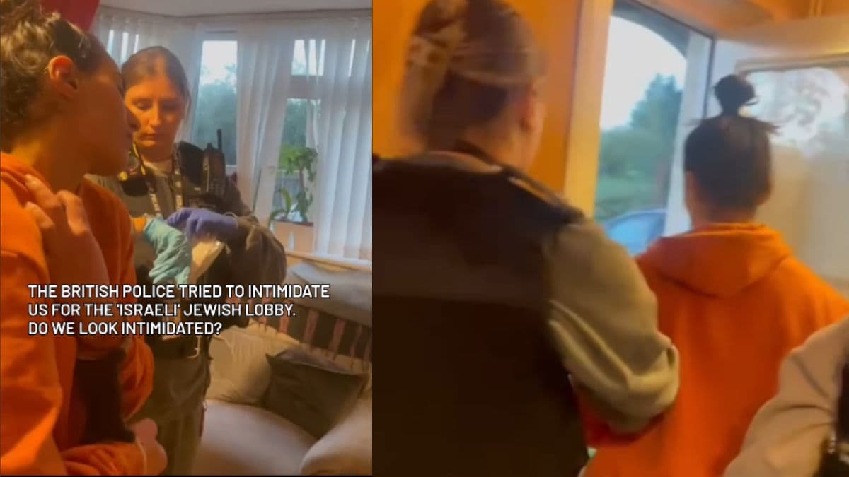 uk dr arrest.jpg