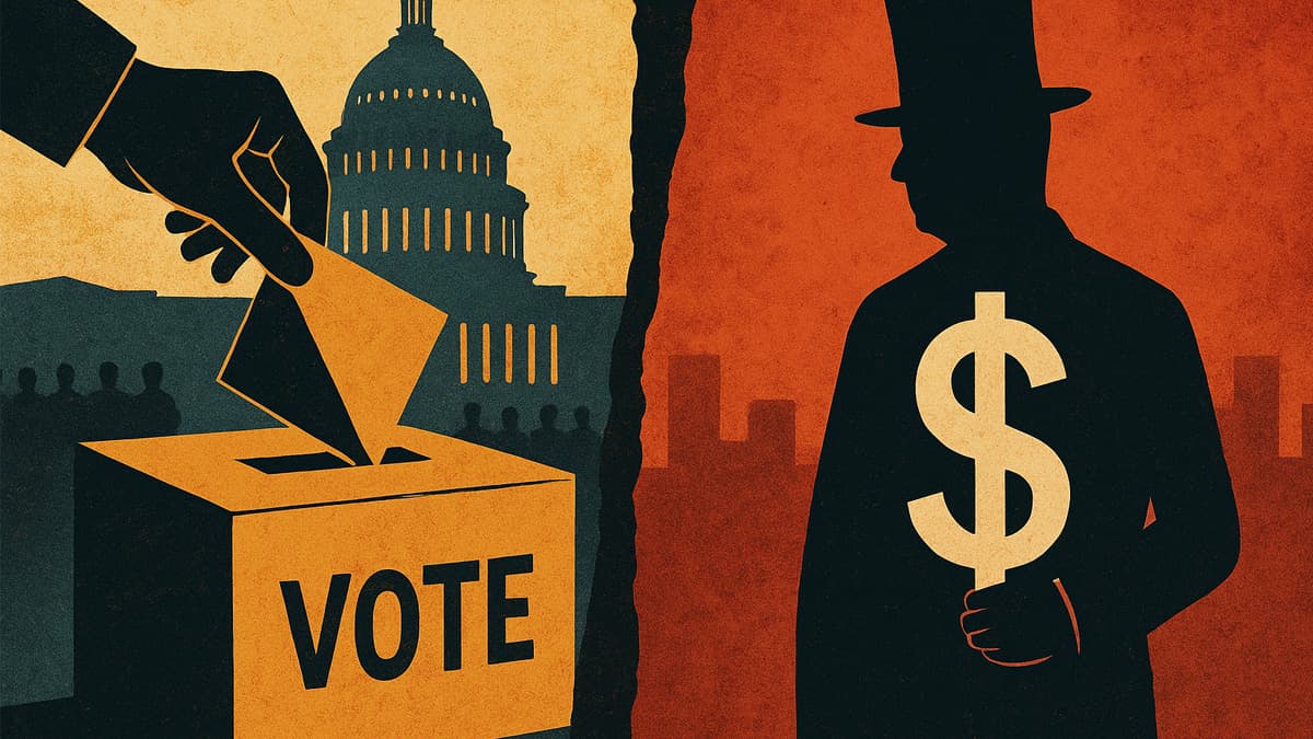 votes.jpg