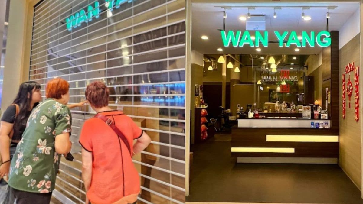 wan yang reflexology.jpg