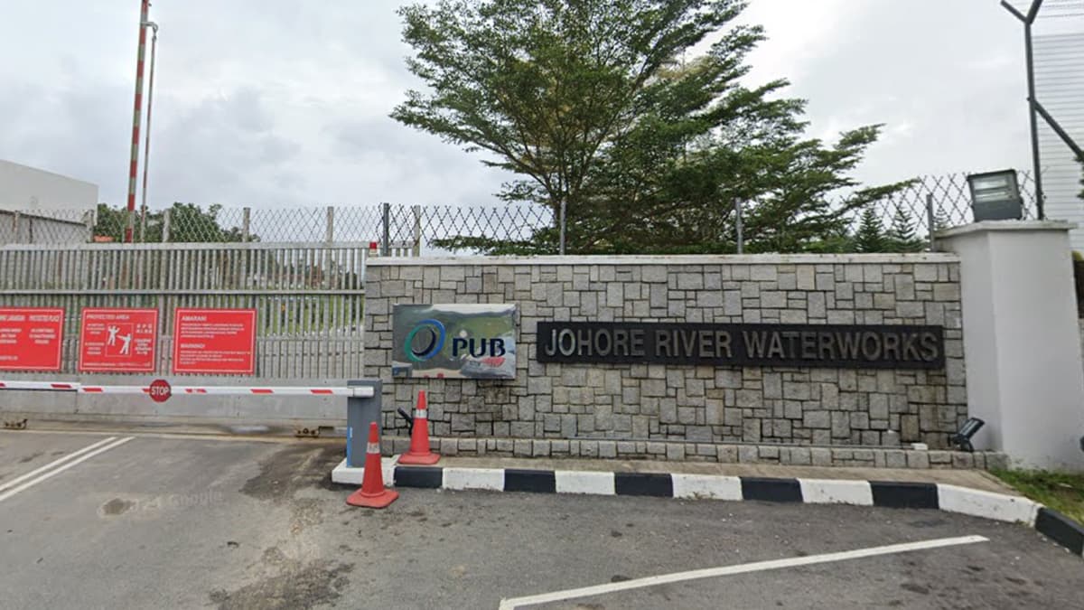 waterworks johor.jpg