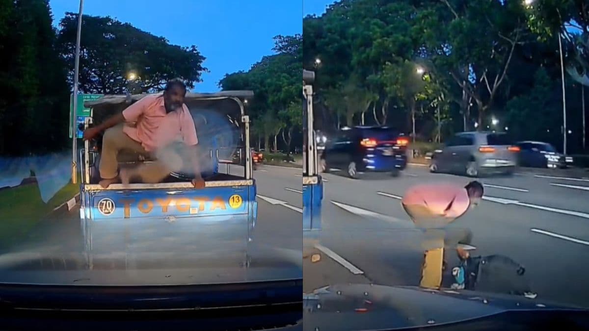 worker remove backpack.jpg