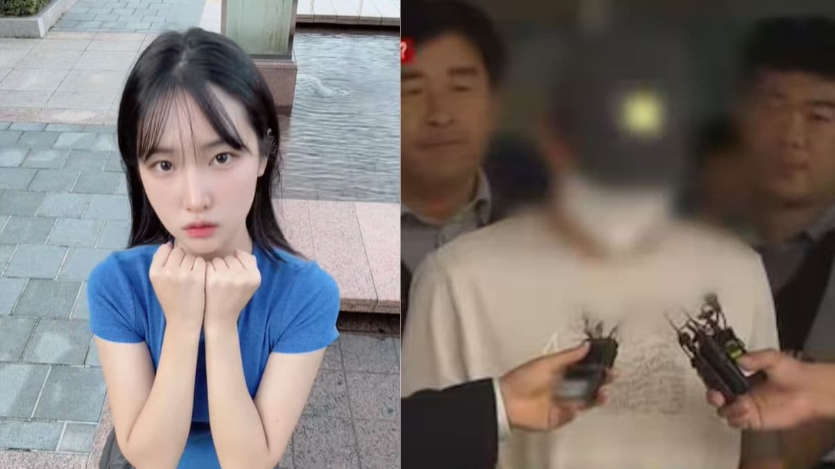 yoon jiah murder.jpg